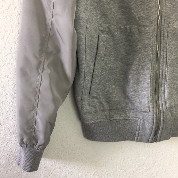 ✅Men H&M Jacket Size M - Picture 3 of 8